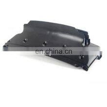 OEM 97057532322 Vent Radiator Air Duct for Porsche Panamera 2010-2016 thumbnail-4