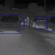 Athermalized Lens thumbnail-1
