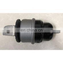 1934827 1934829 For Ford Everest Ranger Mazda EB3G-6B032-EA EB3G-6038-EA Engine Mount Mounting thumbnail-4