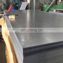St37 St37-2 St37-3U St37-3n SPCC Sheet Factory Wholesale Price Cold Rolled Steel Sheet 2mm Thick Carbon Plate Sheet thumbnail-3