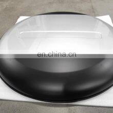 Spedking High Quality Tier Cover for 2020 Land Rover Defender110 90 thumbnail-5