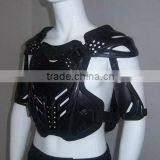 Protective Motorcycle Clothing thumbnail-1