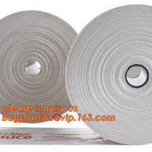 Food Produce Bag, Fruit Produce Bags, Pack 100% Compostable Bags Biodegradable Bags 100% Biodegradable thumbnail-5