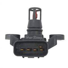 Haoxiang Air Intake Manifold Absolute Pressure Sensor MAP Sensor 89421-52010 For Toyota Prius thumbnail-5