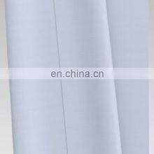 Best Selling Woven Double Layers CVC Home Textiles Furniture thumbnail-2