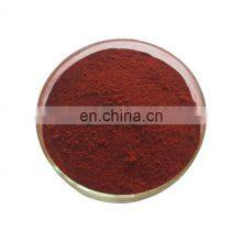 Best Price Dry Tomato Powder thumbnail-3