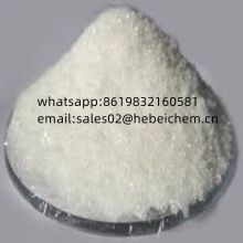 506-59-2Dimethylamine hydr