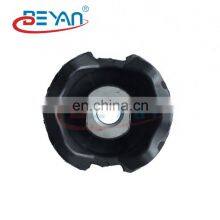 RBX500291 LR051586 LR025159 Front Rear Lower Suspension Bushing for LAND ROVER DISCOVERY 3 / 4 With High Quality thumbnail-2