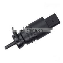 HIGH Quality Windshield Washer Pump OEM 1J5955651/67128362154/1T0955651 FOR VW Audi BMW Mercedes Benz thumbnail-2