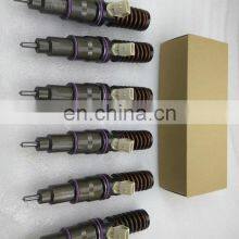 New Auto Truck Fuel Injector 21306972 BEBE5G04001 thumbnail-4