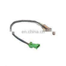 0258005028 Датчик кислорода для Chery QQ/ZhongHua JunJie FRV