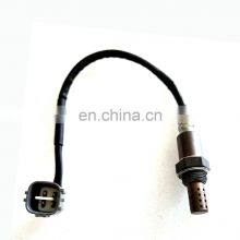 89465-0D050 89465-05100  High quality  O2 Oxygen Sensor  for Toyota  PRADO 1998-2007