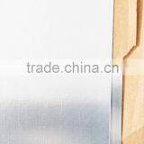 Phynox Alloy Sheet/Thickness 0.1mm~2.5mm, Width:10.0~210mm