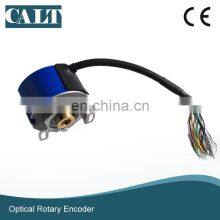 CALT 8mm Through Hole GSM48-8G2500BML5-3P Servo Encoder thumbnail-2