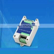 CALT Высокоточный модуль преобразователя аналогового сигнала в RS485 thumbnail-3