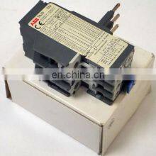 ABB TA25DU-2.4M/ TA25DU-1.8M/ TA25DU- 5.0M THERMAL-OVERLOAD-RELA High Quality Genuine