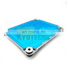 ECU VOE60100000 60100000 EC210 EC240 EC290 Excavator Engine Controller Ecu Ec240 Ec210 Ec290 Construction Machinery Parts thumbnail-4