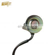 HIDROJET PC200-6 Engine Part Rotary Solenoid Valve 206-60-51132 2066051132 for 6D102 thumbnail-4