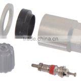 Schrader 20032 TPMS Service Pack Fits Toyota thumbnail-3