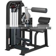 High Quality Sport Equipment Training Fitness Back Muscle Trainer Bodybuilding Products