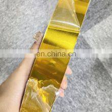 A1050 H14 H24 Aluminum Channel Letter Coil 1050 1060 1100 Aluminum Coil thumbnail-3