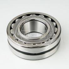 Komatsu Parts Bearing 22319 thumbnail-1