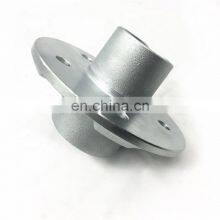 Custom Sand Casting 65-45-12 Ductile Iron Parts thumbnail-3