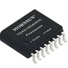 CAN Transceiver Module thumbnail-1