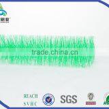 Bio Filter Media Aquarium Filter Brush thumbnail-1