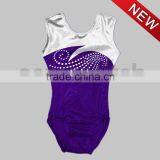 Dance Leotard /Gymnastic Leotard