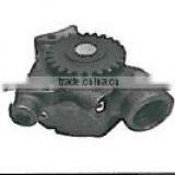 Deutz Khd Oil Pump Assy 4159966 04154885