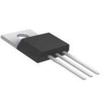 ON Semiconductor RFP30N06LE Discrete Semiconductor Products Transistors - FETs, MOSFETs - Single