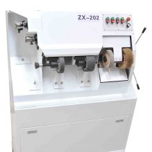 Shoe repair machine ZX-202