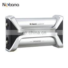 Home 5 Stage Water Purification Systems Kitchen Under Sink uf Water Purifier