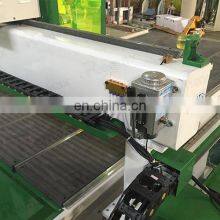 Remax 1325 Cnc Wood Router Milling Carving Machine thumbnail-2