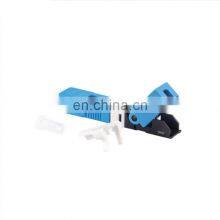 FTTH ESC250D SC UPC Fiber Optic Fast Connector SC/APC Fast Connector thumbnail-2