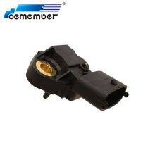 OE Member 4890193 42563048 504358206 0281002420 Oil Pressure Temperature Sensor for Iveco thumbnail-1