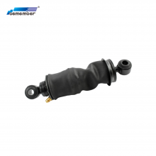 Oemember 500357352 500340706 Heavy Duty Truck Suspension Rear Left Right Shock Absorber For IVECO thumbnail-3