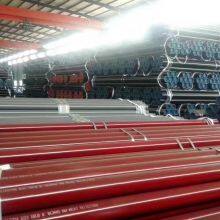 SIJIN Alloy Pipe:A335 P11,P12,P22,P5,P9,P91,P92,A213 T11,T12,T22,T5,T9,T91,T92,WB36,15CrMoG,12Cr1MoVG,1Cr5Mo
