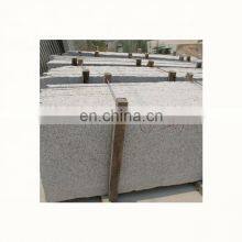 Rosa Porrino granite slab