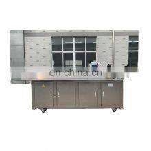 Turnkey Project for Infusion Set Production Line for Disposable Infusion Set Making thumbnail-3