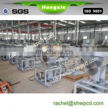 Mushroom Bagging Machine for Sale thumbnail-2