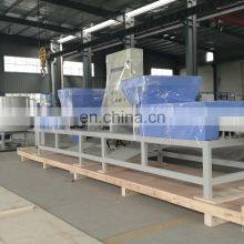 High Capacity Hot Forging Press Machine, Hot Pressing Machine/Block Molding Machine thumbnail-5