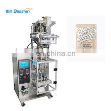 Water Packing Machine Parts Water Glass Packing Machine Liquid