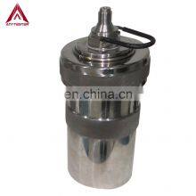 Coal Oxygen Bomb Calorimeter thumbnail-5