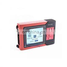 Taijia Multifunctional R800 Radar Ferrous Rebar Scanner Scanning Concrete Rebar Concrete Detector thumbnail-2