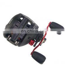 Byloo Premium Inshore Top Water 50w 80w Full Fishing Reel Trolling Reel Cheap Big Game Fishing Fishing Trolling Reel thumbnail-5