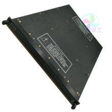 TRICONEX 3725 Tricon Digital Output Module Invensys Card Components thumbnail-2