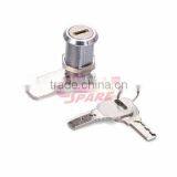 Direct Factory Price High Quality Micro Cam Lock thumbnail-1