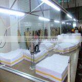 Guangzhou Luo Mai Di Dress Co., Ltd. company overview - view 2 thumbnail